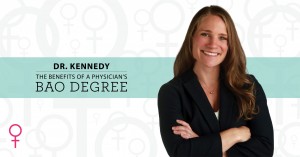 pregnancy doctor with midwife background