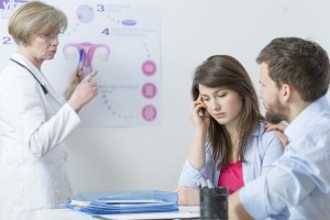 Fox Valley Infertility Solutions