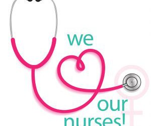 National Nurses’ Week: Fun Facts from our Nursing Staff