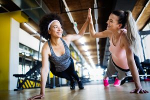 Why Living a Healthy and Active Lifestyle is so Important and Tips on How to Make it Happen