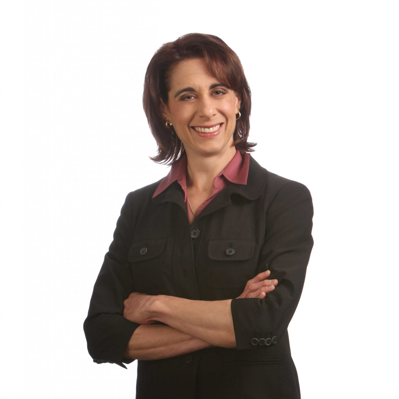 Elina Pfaffenbach, MD Women's Health Specialists