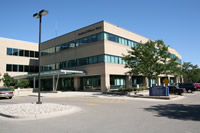Appleton Medical Center