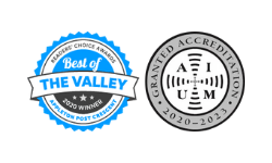 Locations Women S Health Specialists