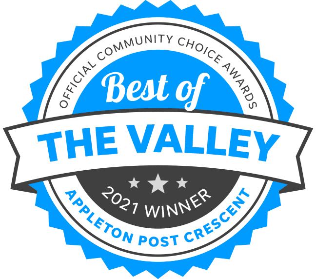 Best of the Valley 2021