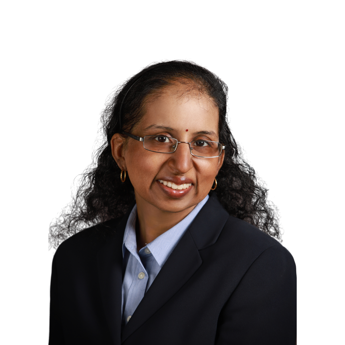 Sreedevi Sreenarasimhaiah, MD