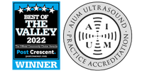 Women's Health Specialists - OBGYN clinic - Best of Valley & AIUM