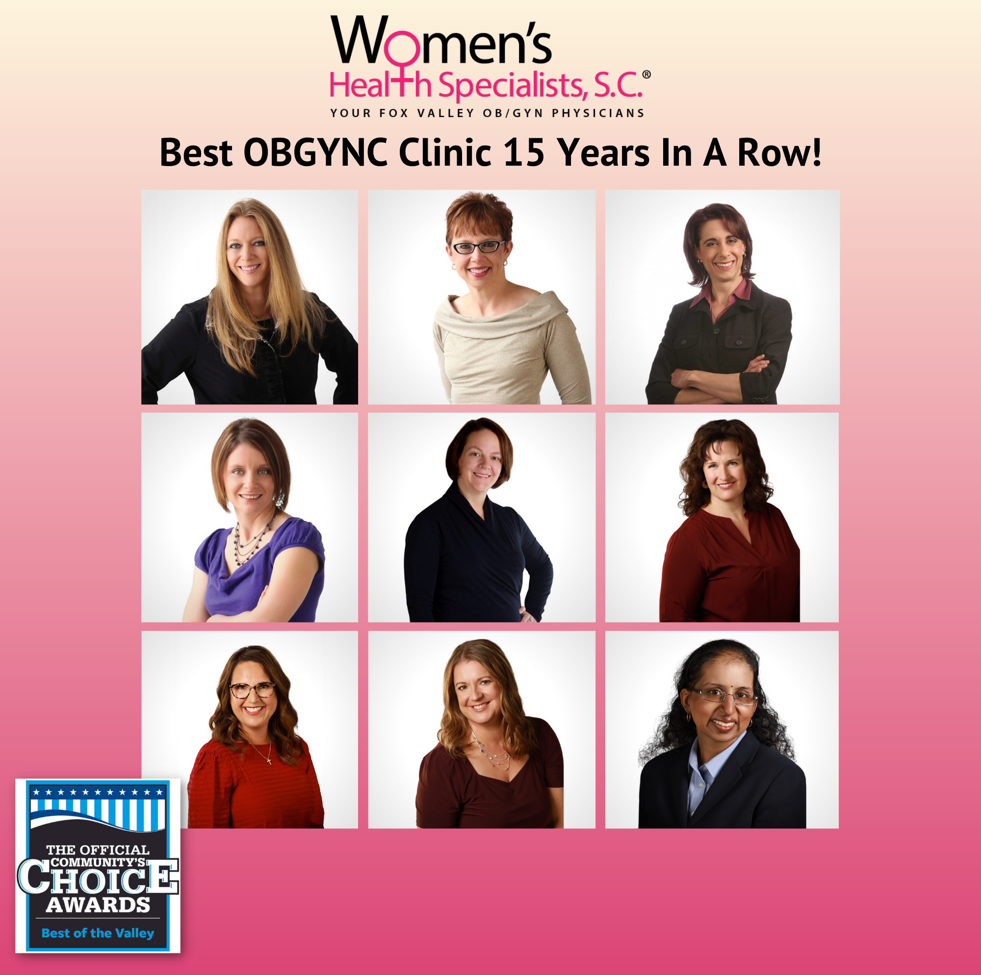 Best Kaiser Obgyn 47 - z4b5vji