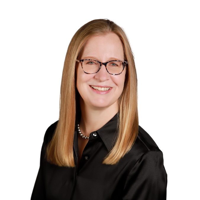 Melissa Koehler, DO Women's Health Specialists