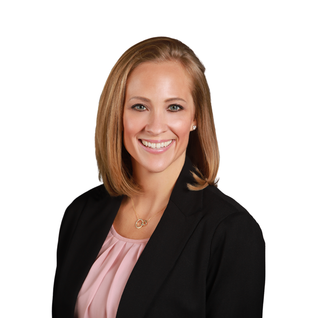 amanda-wallace-apnp-whnp-bc-women-s-health-specialists