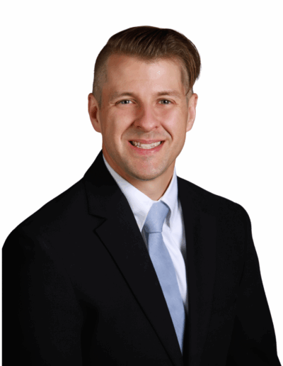 John Gravelle, MD