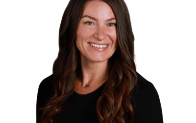 Samantha Johnsen, MSN, FNP-C