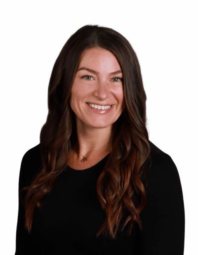 Samantha Johnsen, MSN, FNP-C