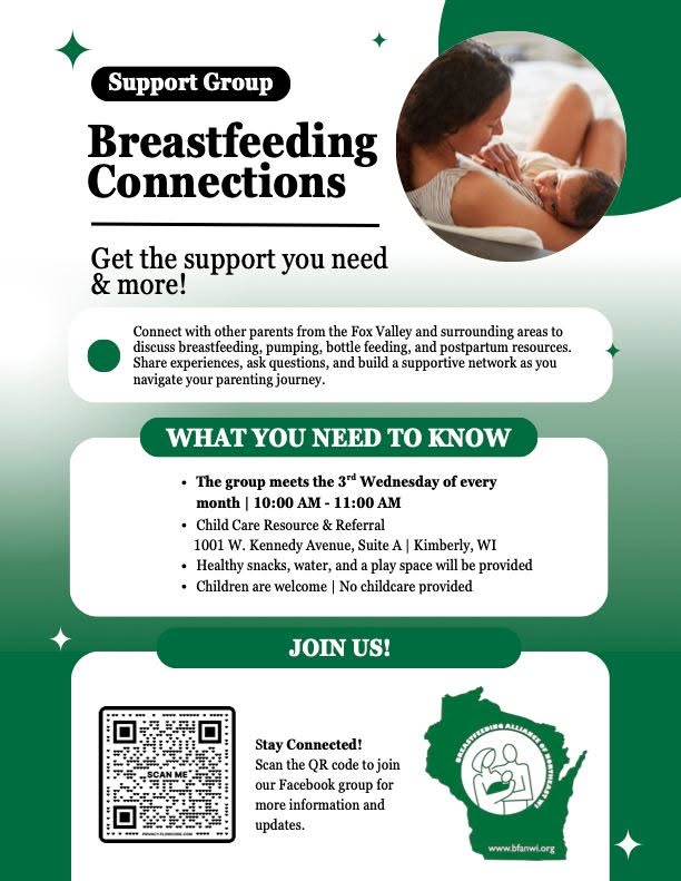 800885035_1719924740136924_5101838494014435811_n Breastfeeding connections